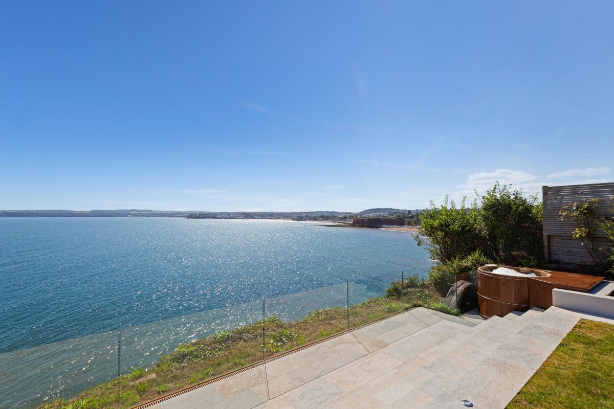 Torquay Property for Sale in Torquay John Couch The Estate Agent offering Quality Torquay